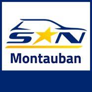 SN DIFFUSION MONTAUBAN