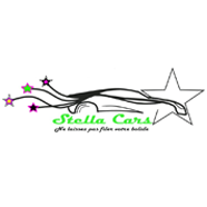 STELLA CARS