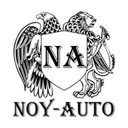 NOY AUTO