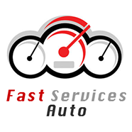 FAST SERVICES AUTO
