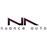 NUANCE AUTO