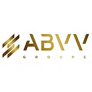 ABVV VOLVO SAINT OUEN L'AUMONE