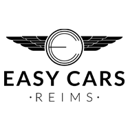 EASY CARS REIMS