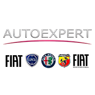FIAT ALES