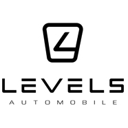 LEVELS Automobile