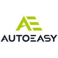 AutoEasy Fréjus