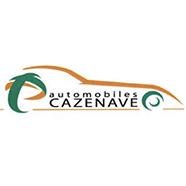 AUTOMOBILES CAZENAVE