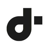 VOLVO / LAND ROVER Pautric Annecy