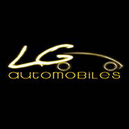 LG AUTOMOBILES