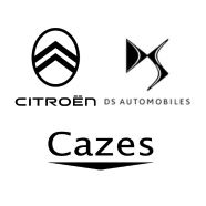 CAZES SPOTICAR & CERTIFIED TONNEINS