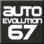 AUTO EVOLUTION 67