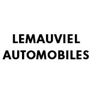 LEMAUVIEL AUTOMOBILES AVRANCHES