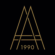 ANGELE AUTOMOBILES