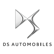 CITROEN AUTUN