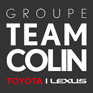 TOYOTA VALLEE PROVINS