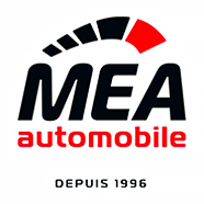 MEA AUTOMOBILE