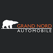 GRAND NORD AUTOMOBILE