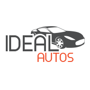 IDEAL AUTOS LORIENT LANESTER