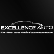 EXCELLENCE AUTO