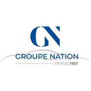 CAB NATION CRETEIL