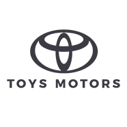 TOYS MOTORS PONT AUDEMER