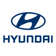 HYUNDAI TARBES - GROUPE CLIM