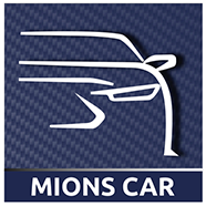 MIONS CAR COM
