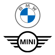 L'ESPACE BIENVENUE BMW MINI ANGOULEME