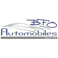 BFO AUTOMOBILES