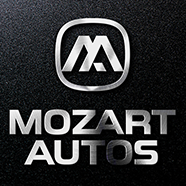 MOZART AUTOS