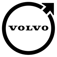 VOLVO MONTEVRAIN  - GROUPE AUTOSPHERE