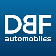 DBF TOULOUSE AUTOMOBILES ROUTE D'ESPAGNE