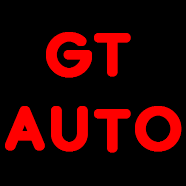 GT AUTO