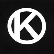 KIRA AUTOMOBILES
