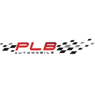 PLB AUTOMOBILE