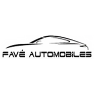 FAVE AUTOMOBILES