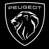 PEUGEOT PERPIGNAN