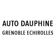 AUTO DAUPHINE RENAULT GRENOBLE ECHIROLLES