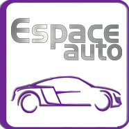 ESPACE AUTO
