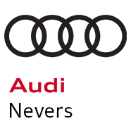 AUDI NEVERS - SUMA
