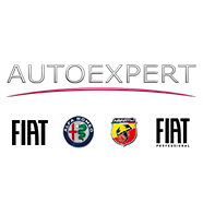 FIAT LANCIA JEEP ALFA ROMEO NARBONNE