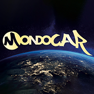 MONDOCAR