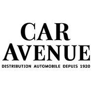 VOLKSWAGEN CAR Avenue Sarrebourg