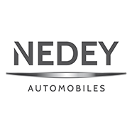 CITROEN NEDEY BELFORT