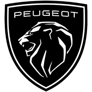 PEUGEOT CREON ETS BERNARD