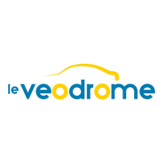 VEODROME DIJON