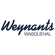 F WEYNANTS