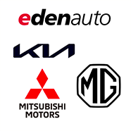 EDENAUTO KIA MG MITSUBISHI TARBES