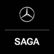 SAGA MERCEDES BENZ ARRAS
