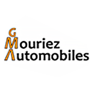 MERCEDES-BENZ CLASSE C W 203 CASTAGNIERS - 1284213906 - Mouriez Auto